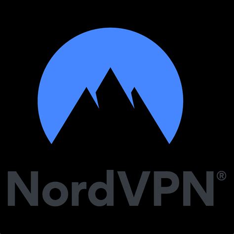 nordvpn trustpilot|nordvpn complaints.